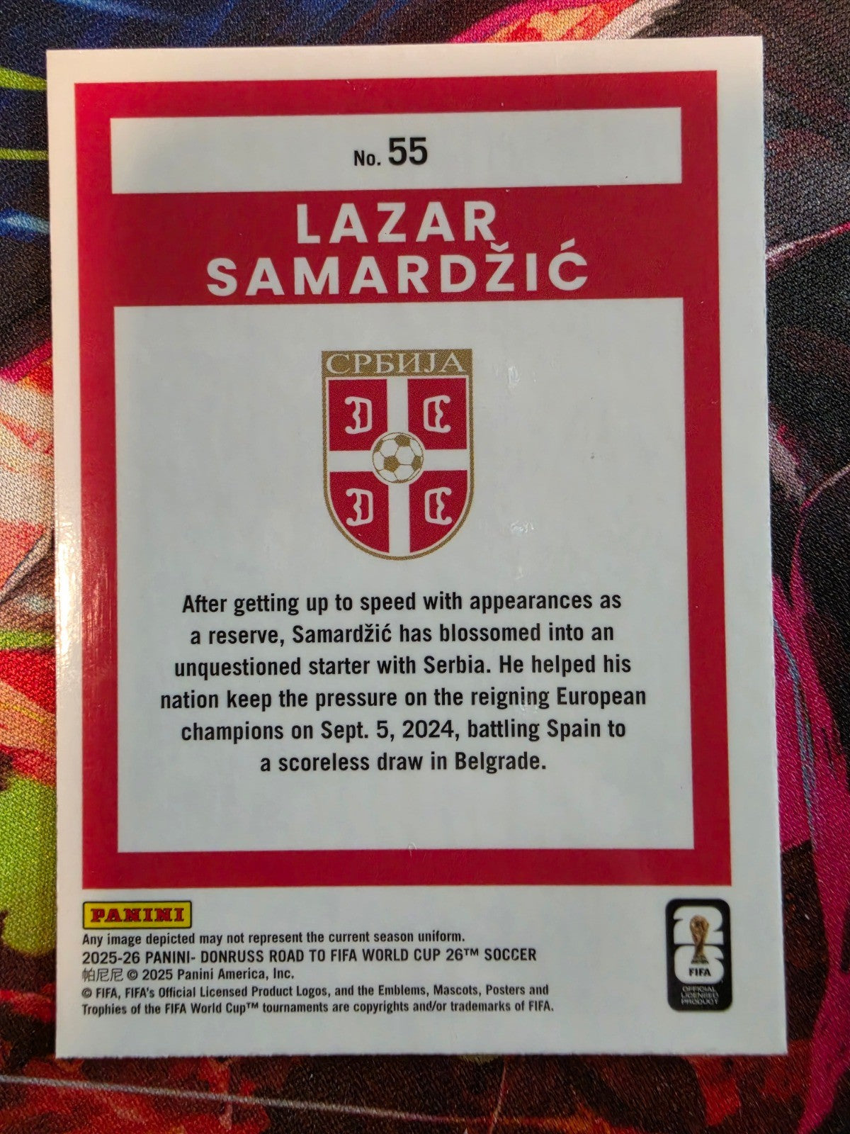 Image #2