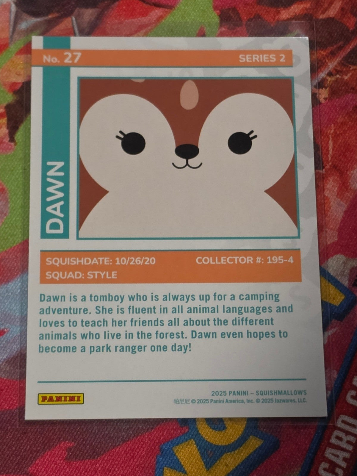 Image #2