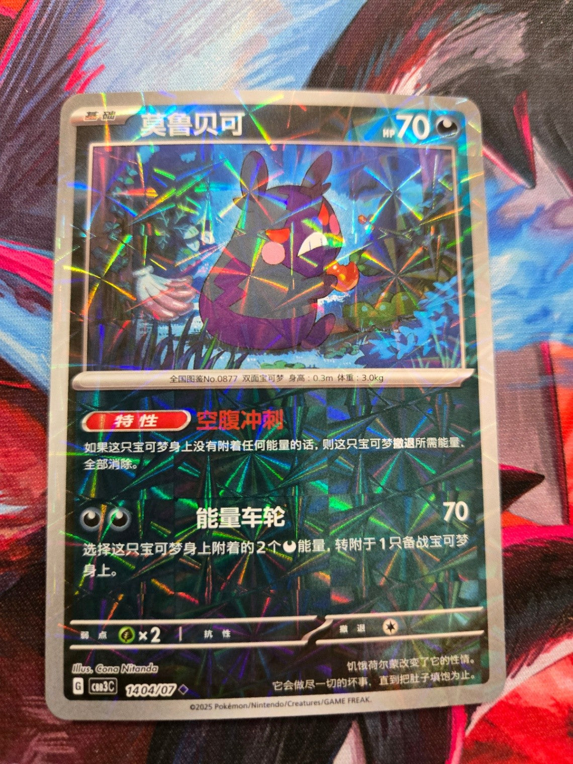 Image #1