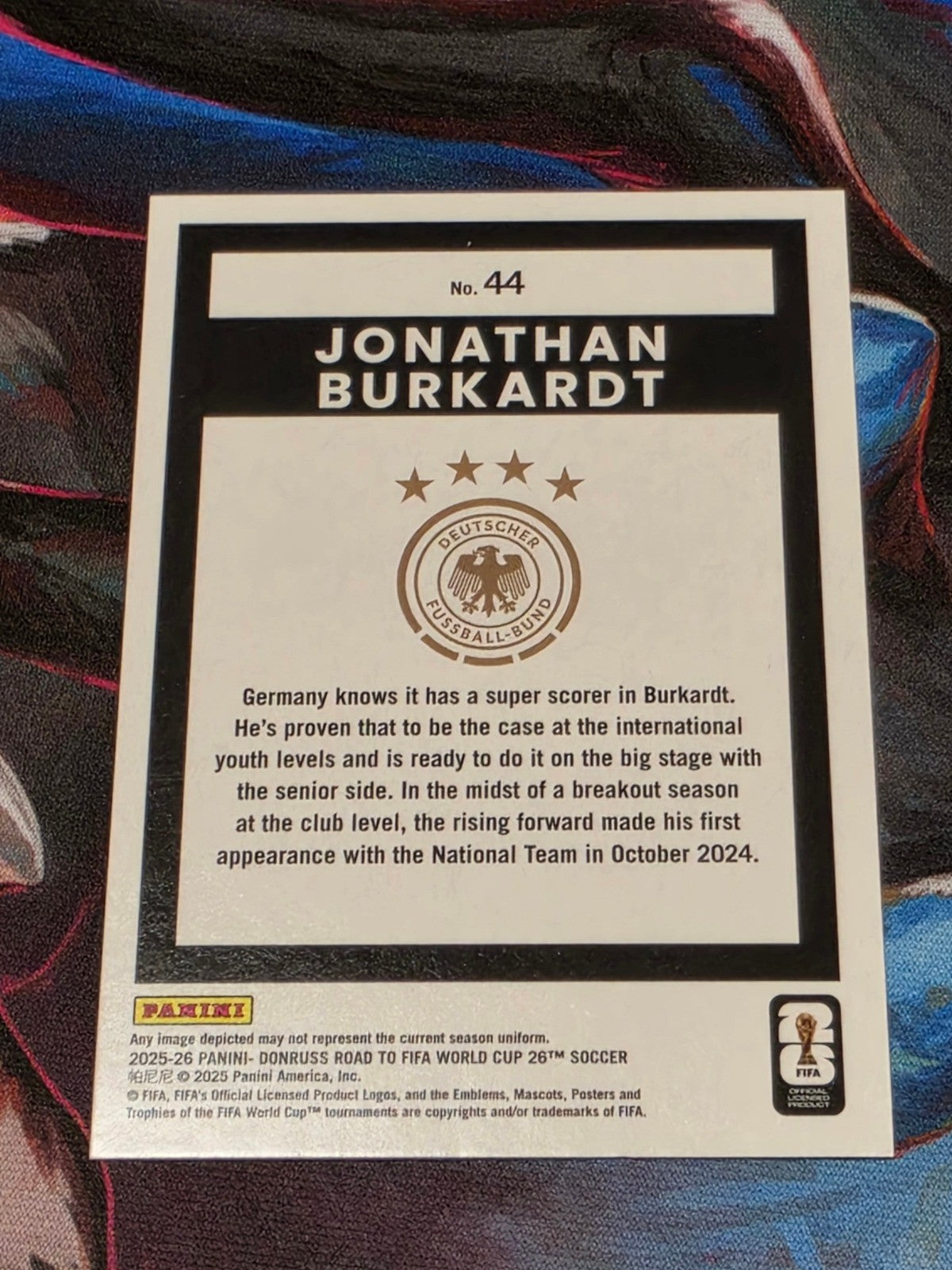 Image #2