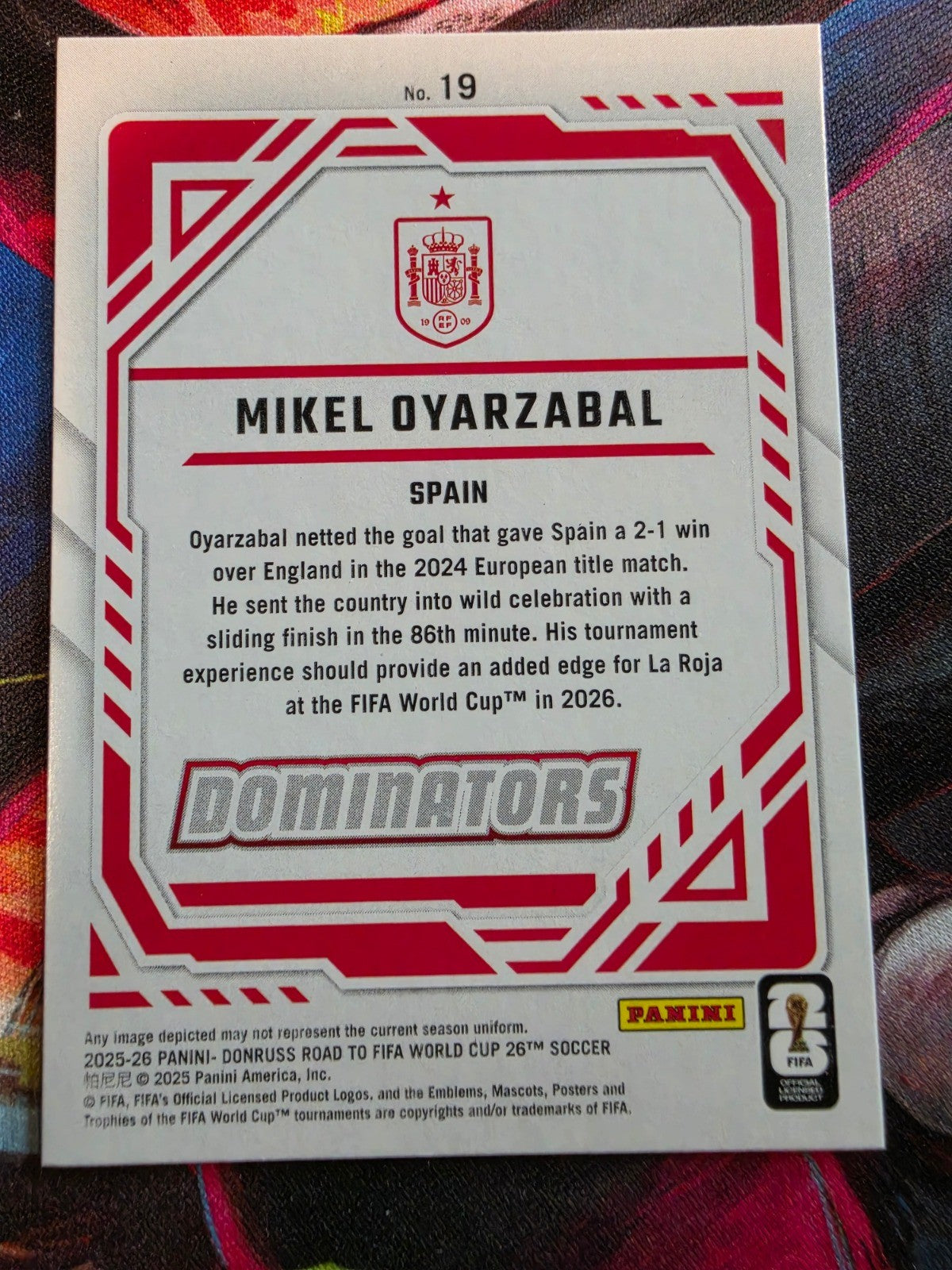 Image #2