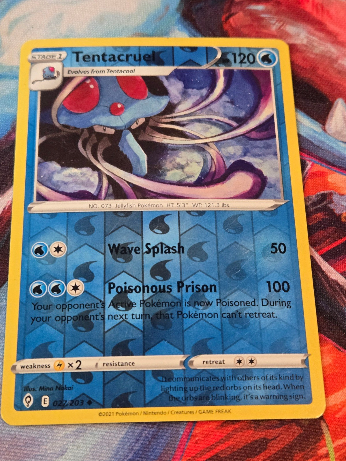 Image #1