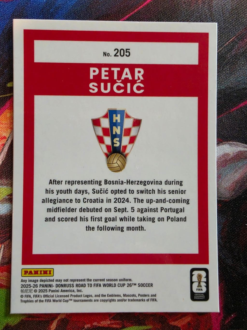 Image #2