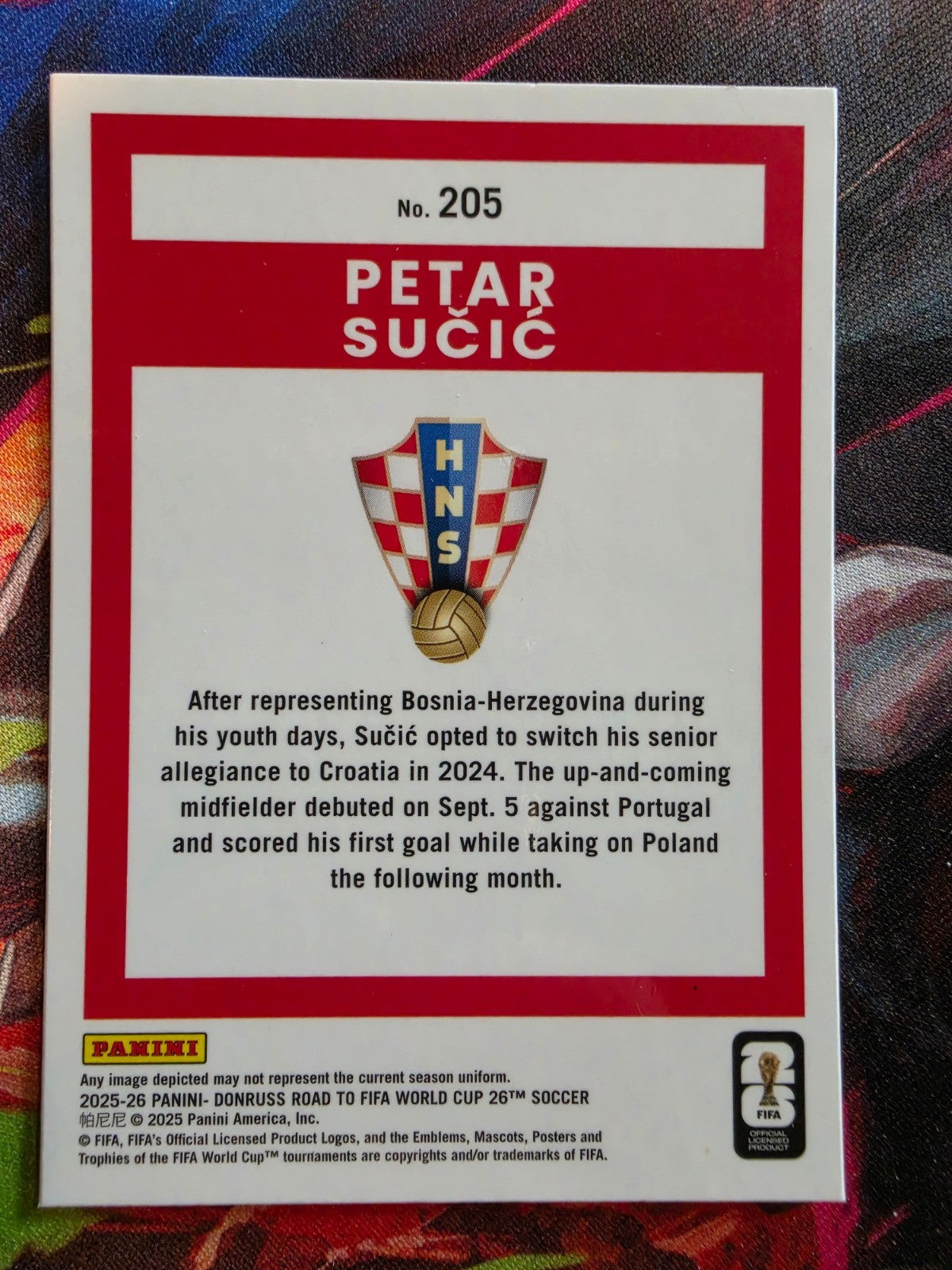 Image #2