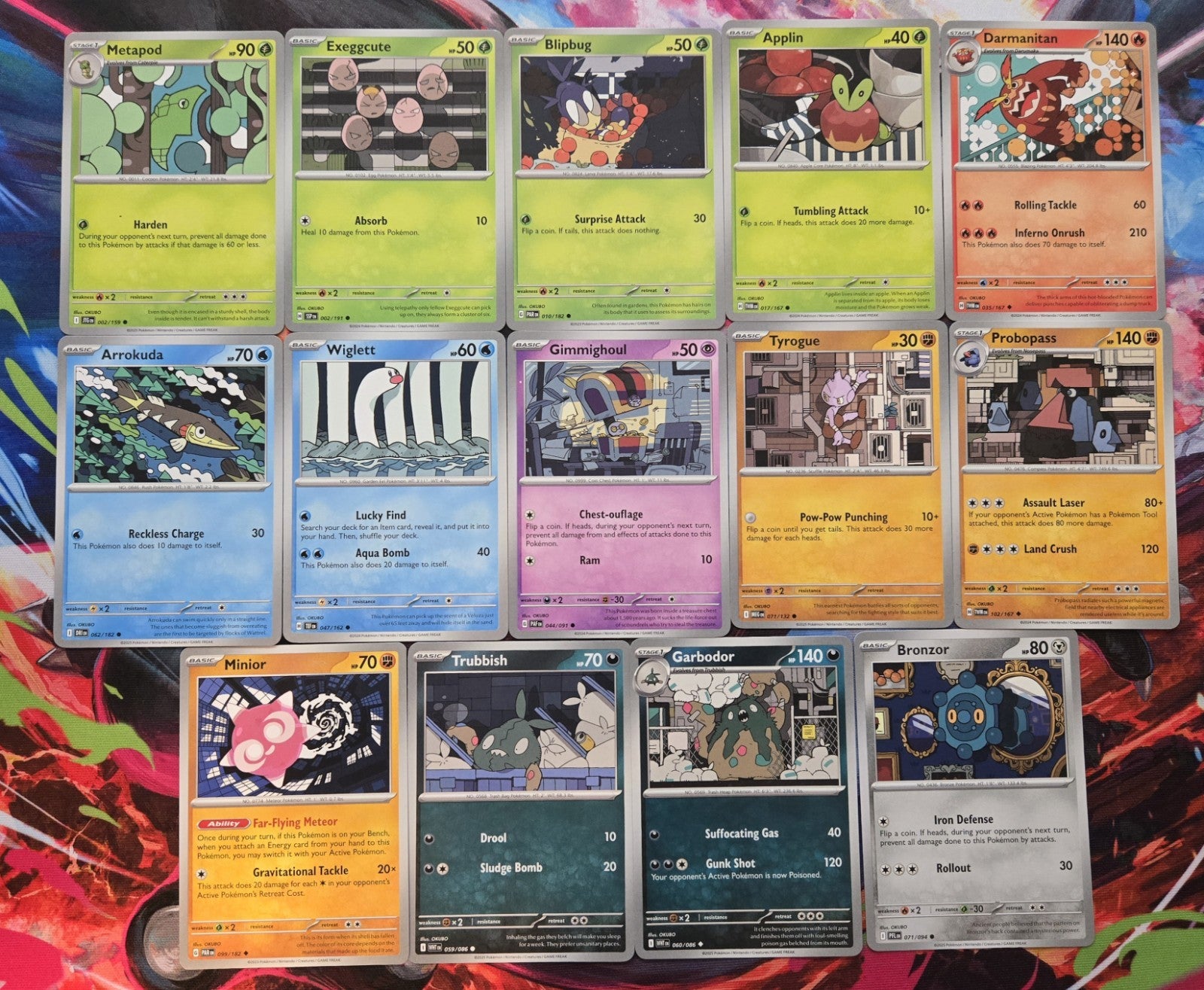 Image #1
