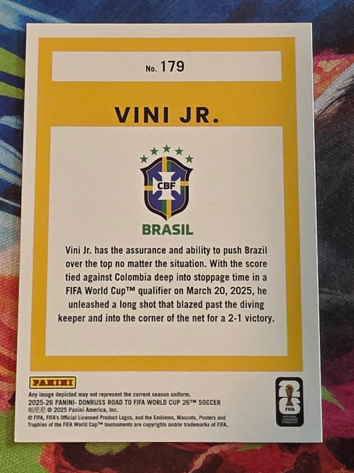 Image #2