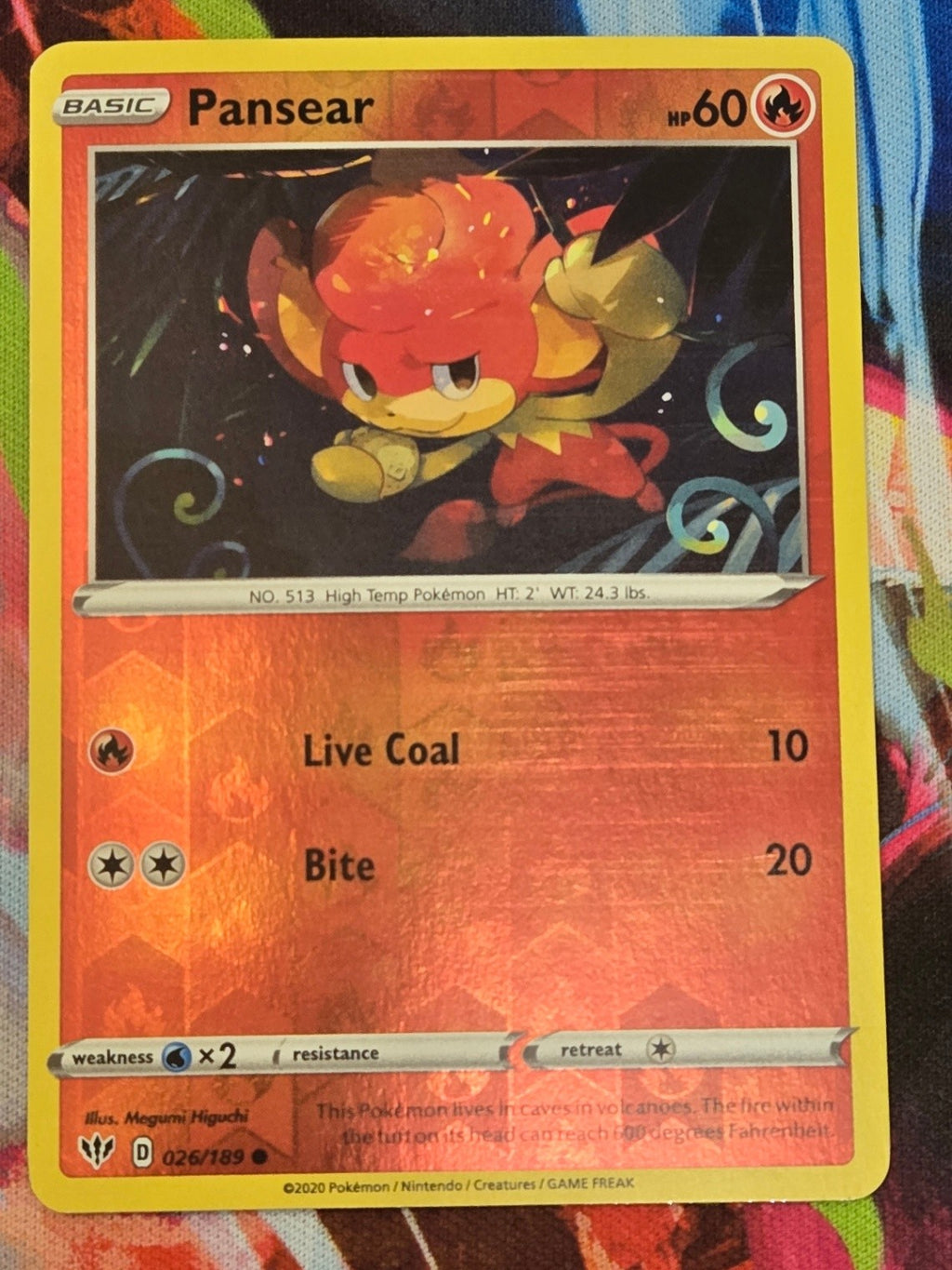 Image #1