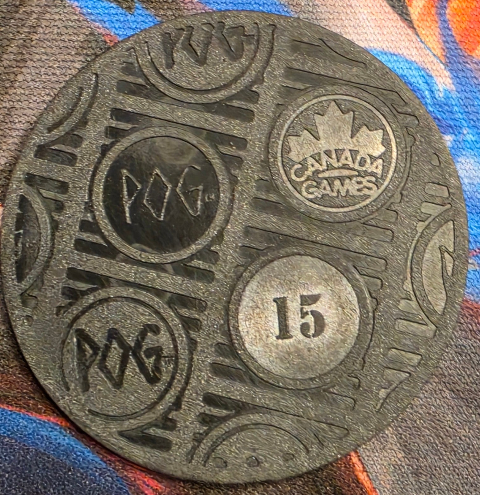Image #2