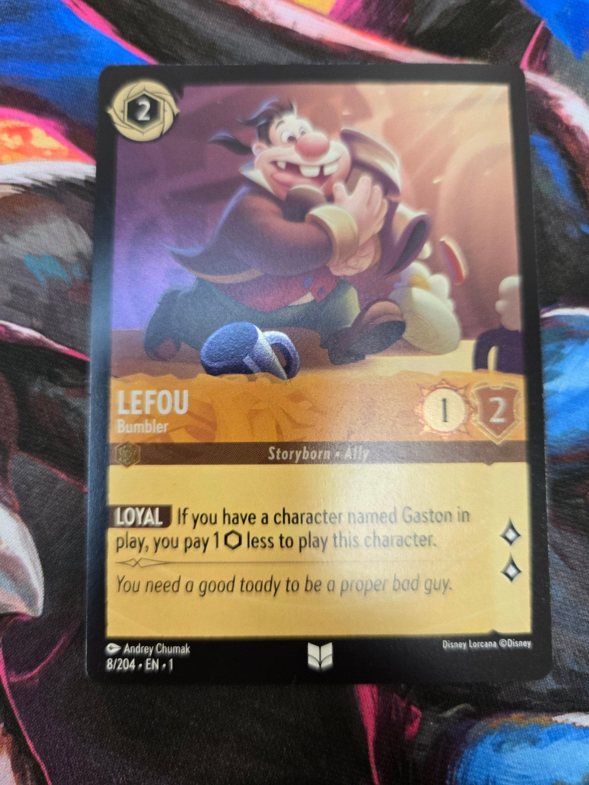 Image #1