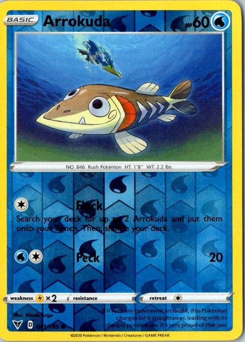Image #1