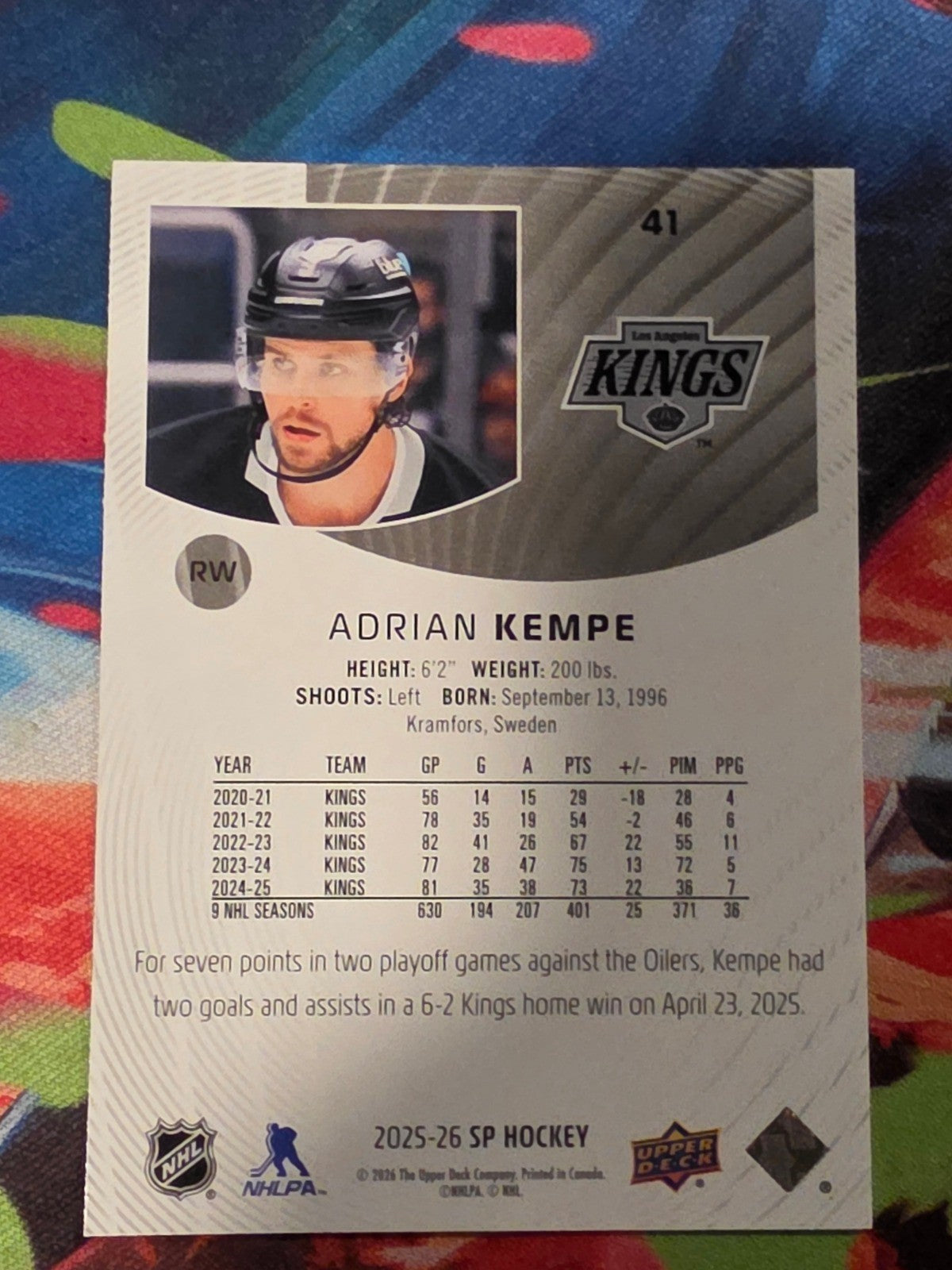 Image #2