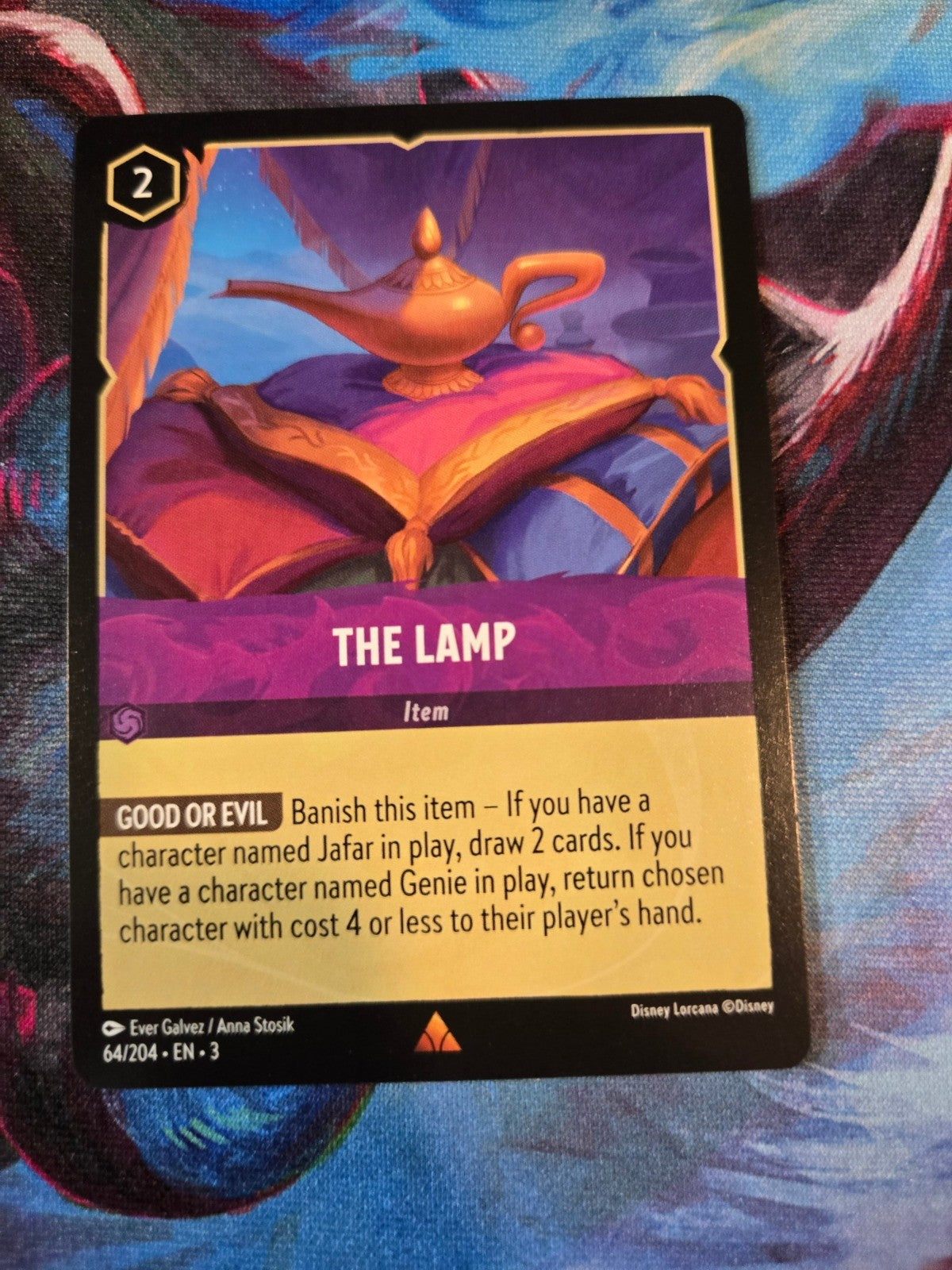 Image #1