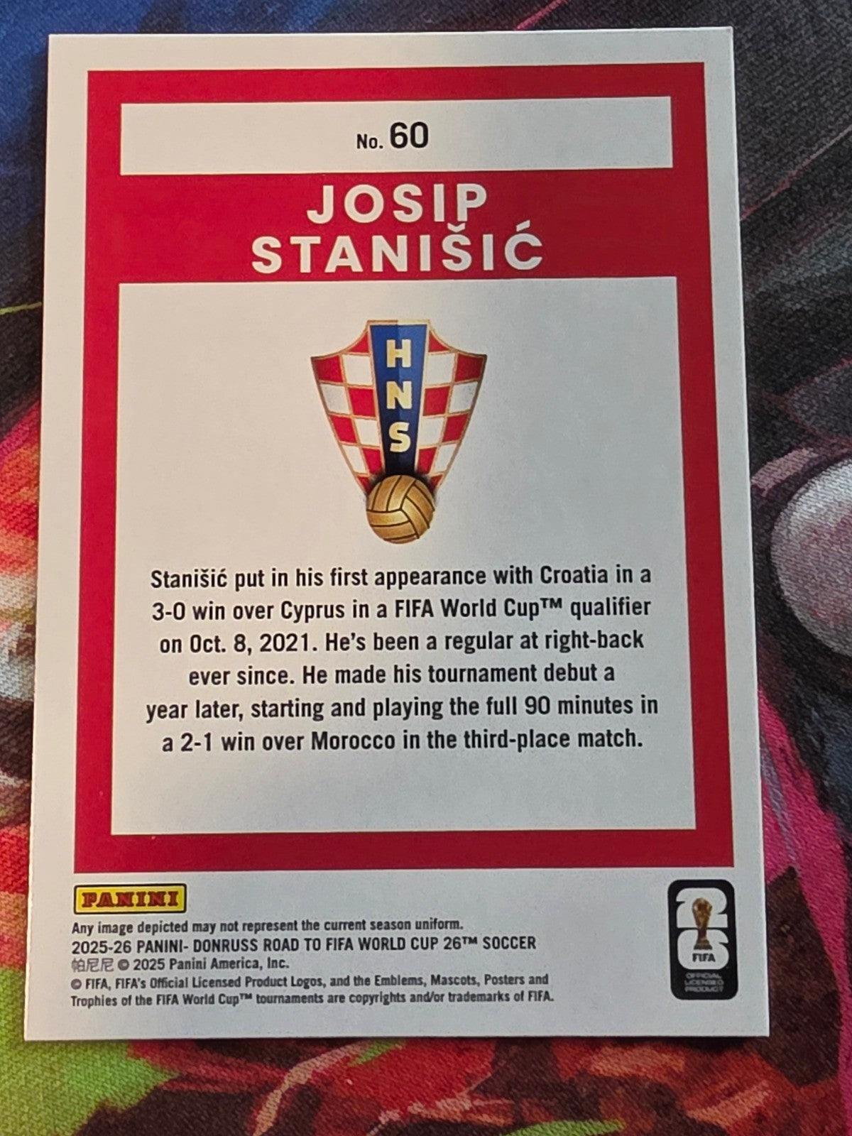 Image #2