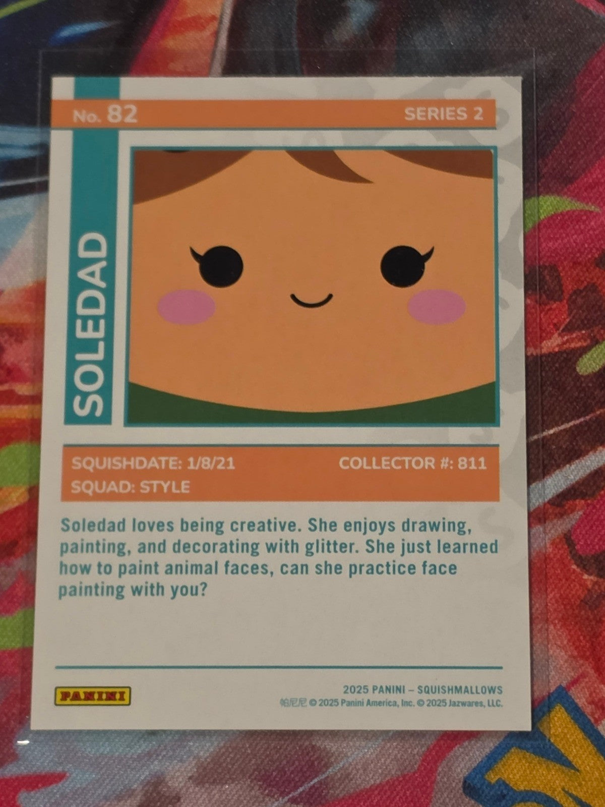 Image #2