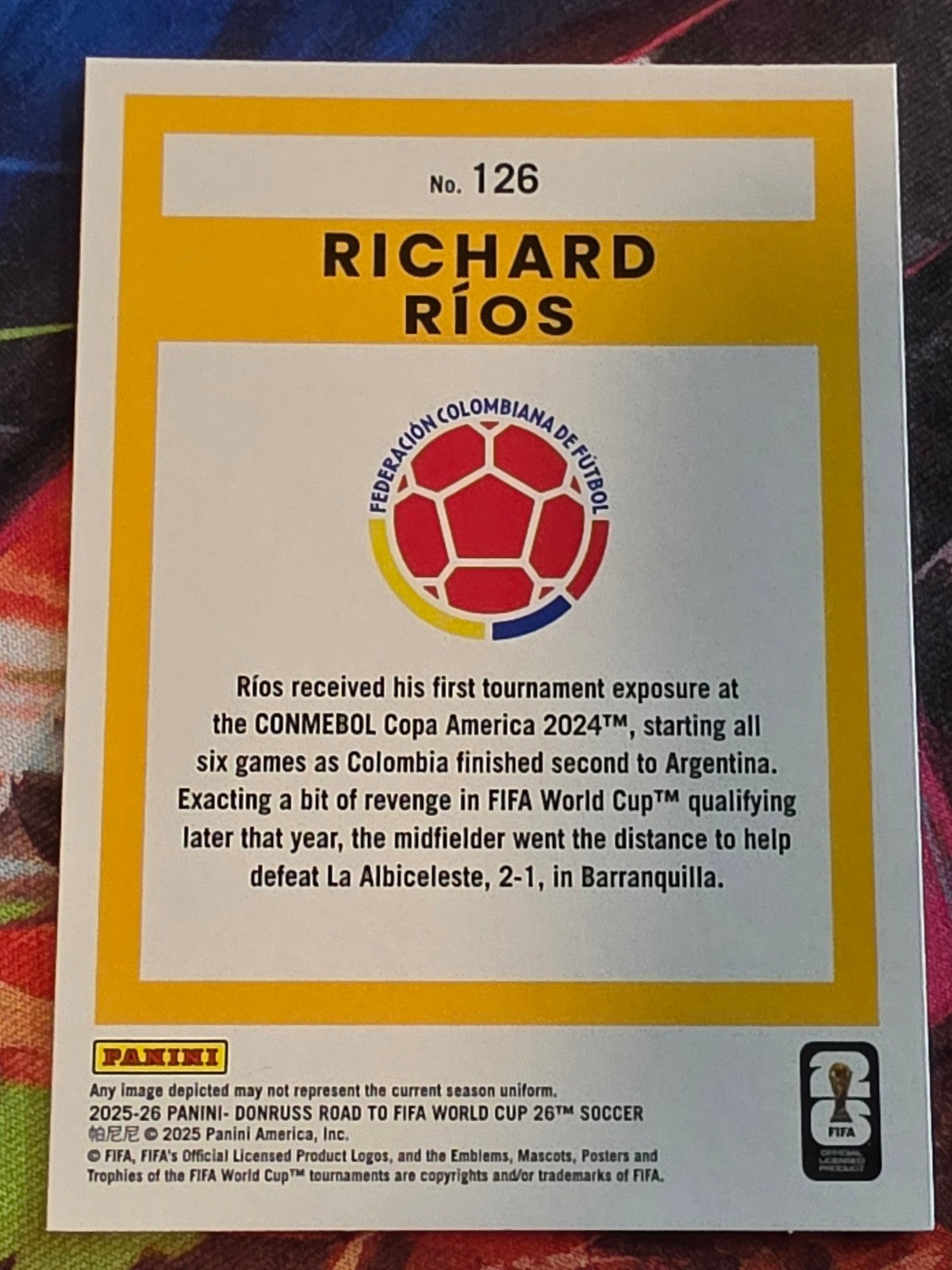Image #2