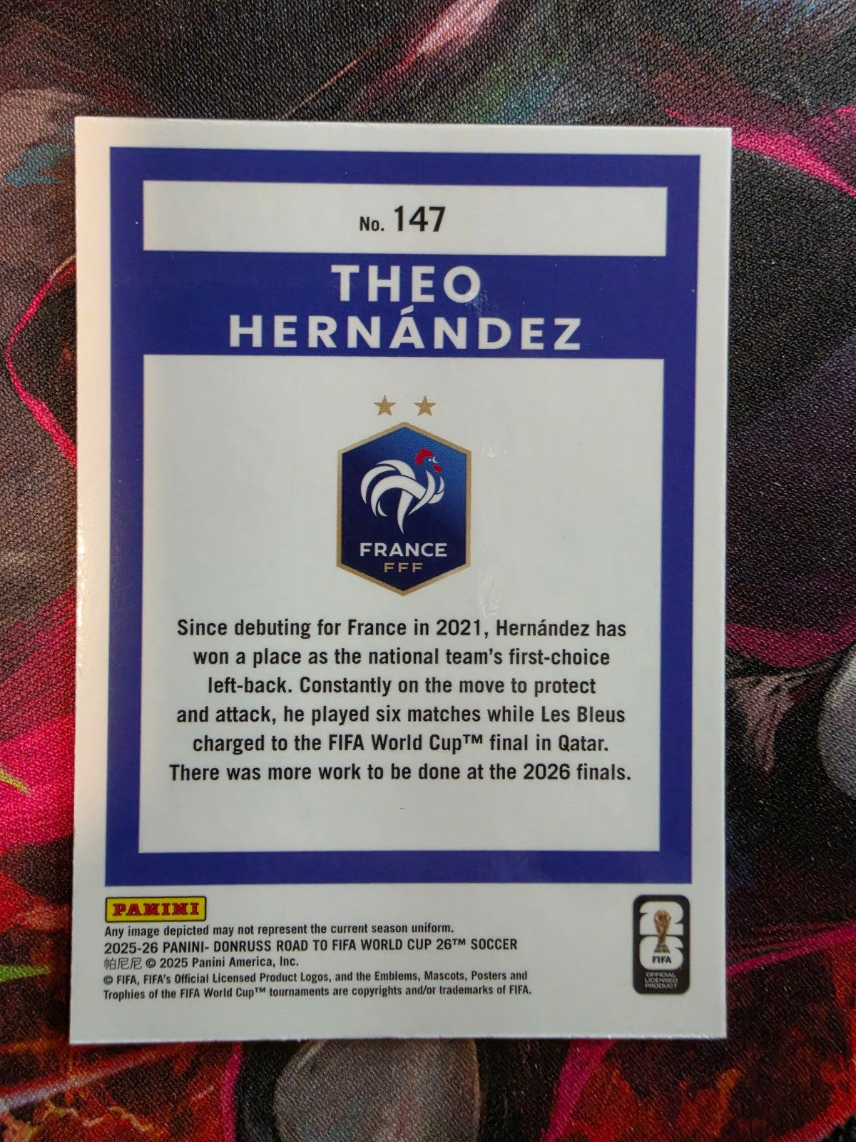 Image #2