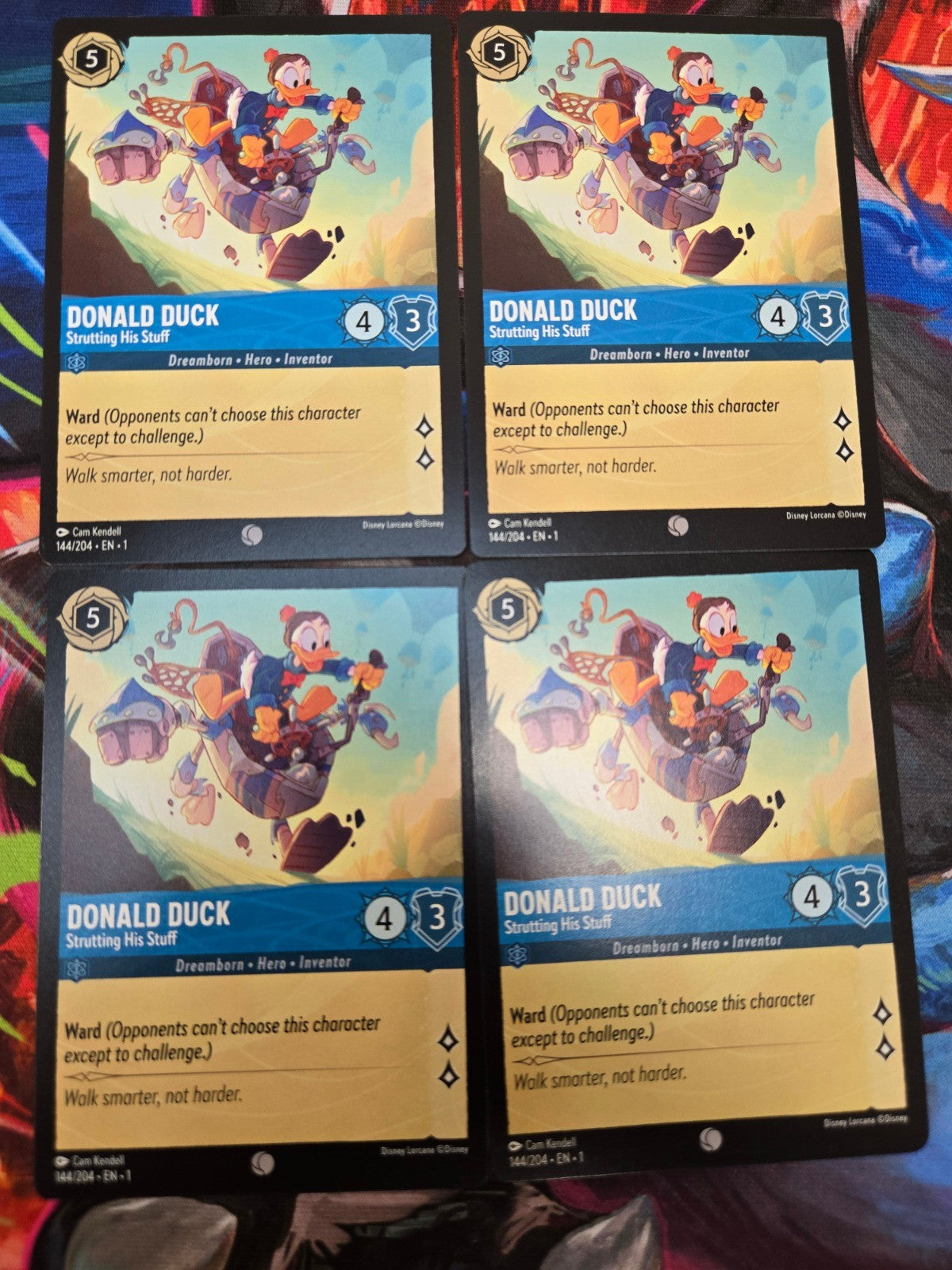 Image #1