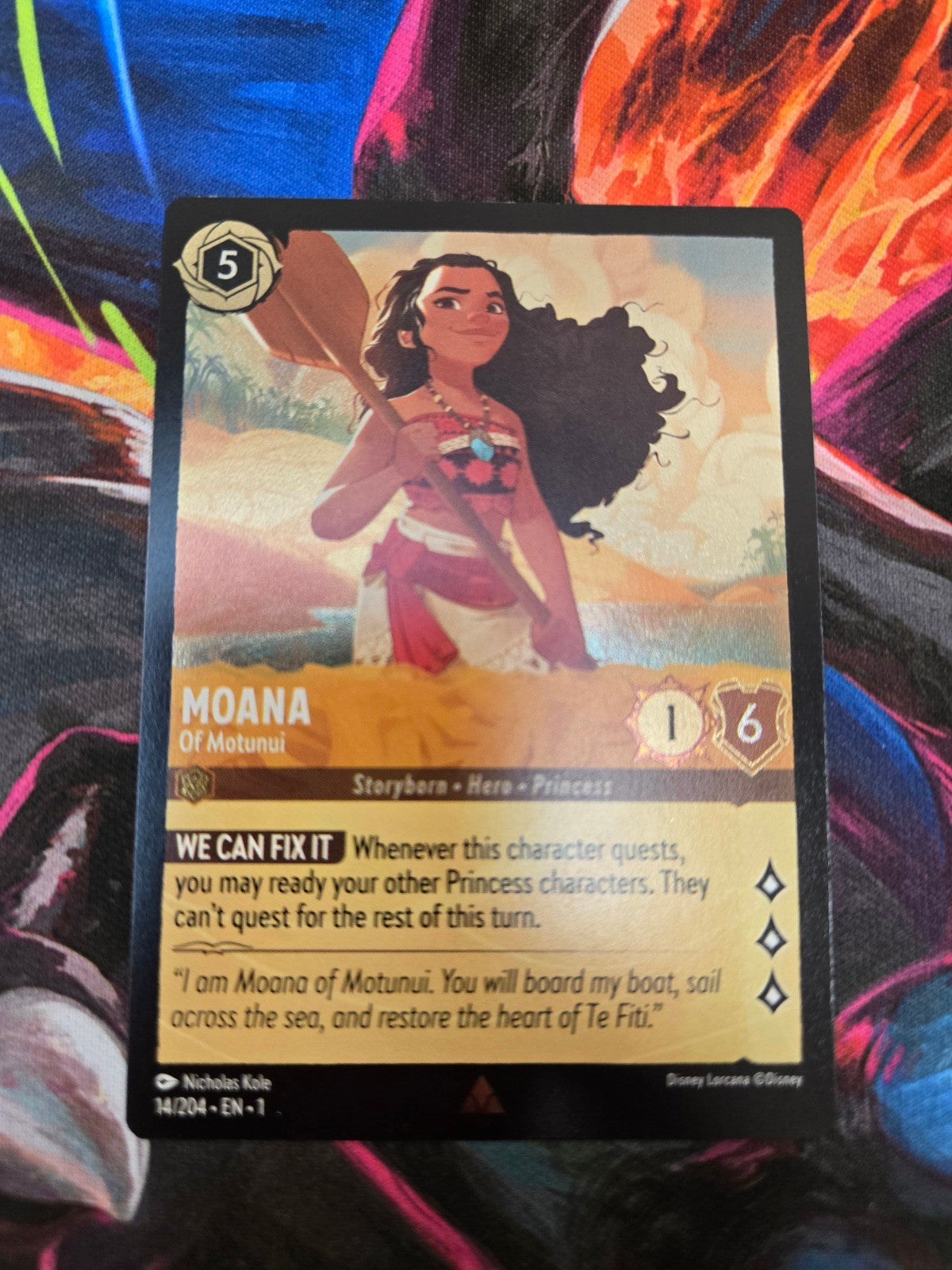 Image #1