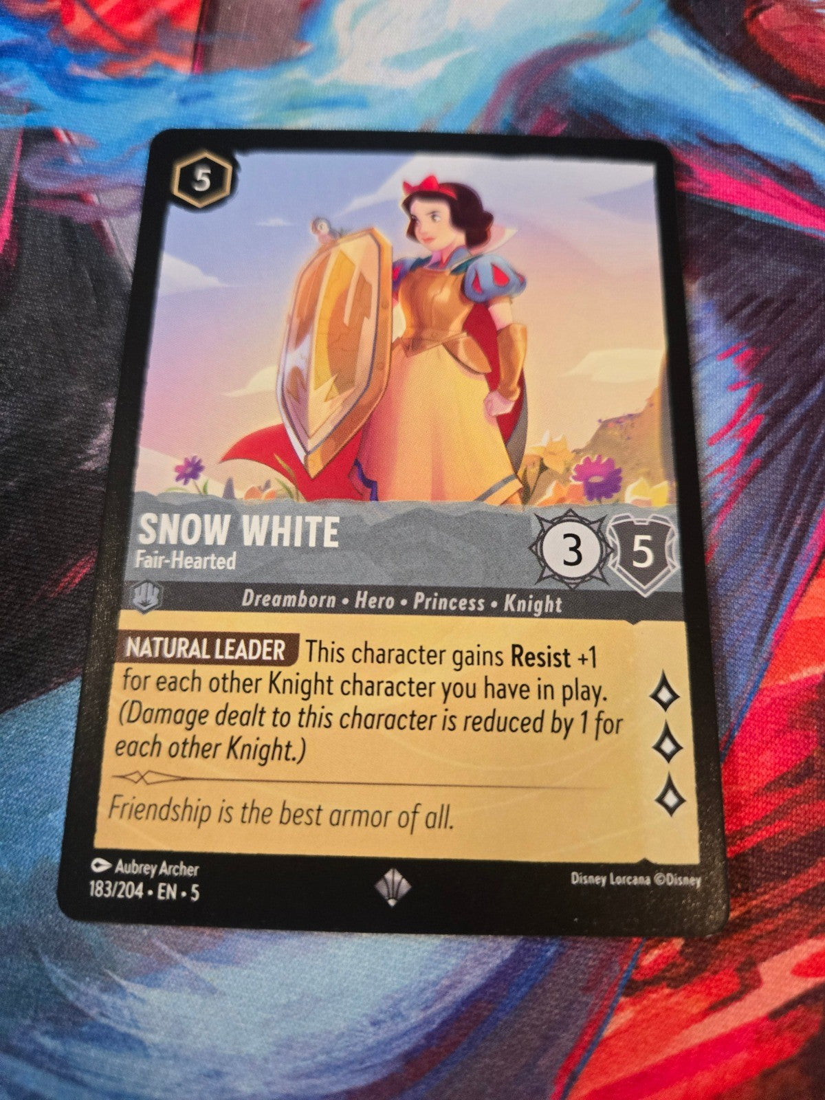 Image #1