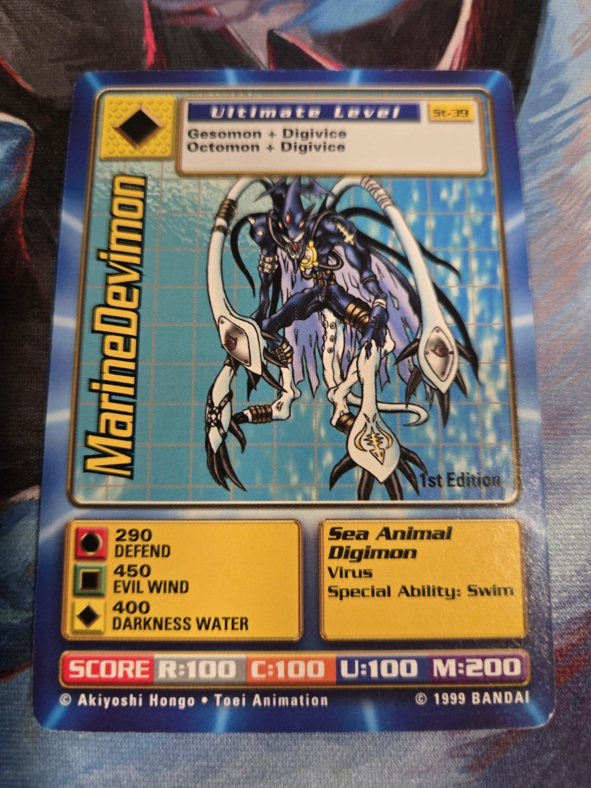 Image #1