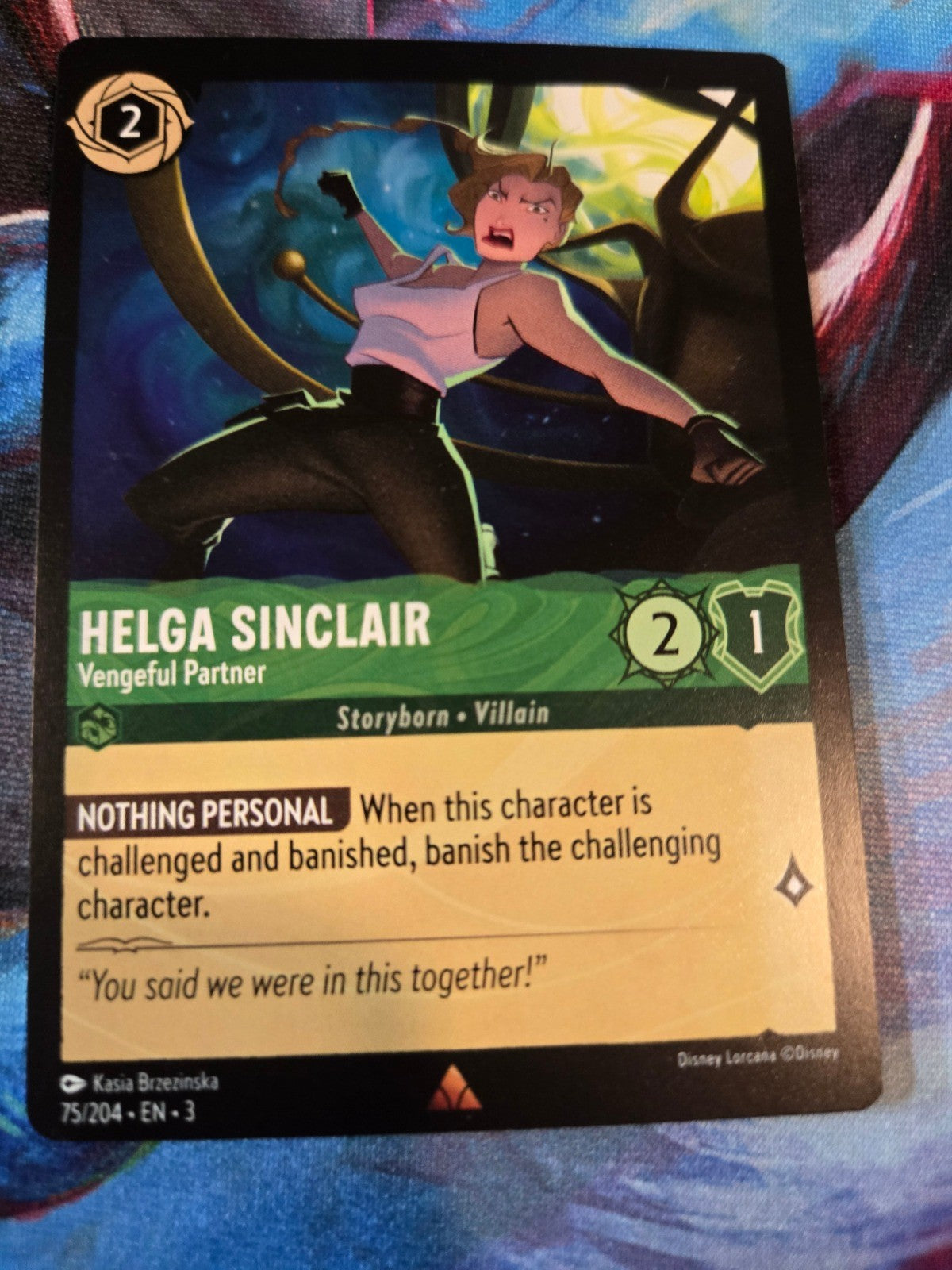 Image #1