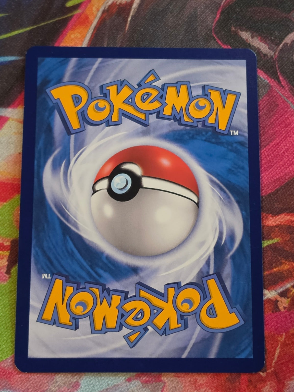 Galarian Cursola V Double Rare Brilliant Counterattack 021/59 LP+ Simplified Chinese Pokemon (Back)
