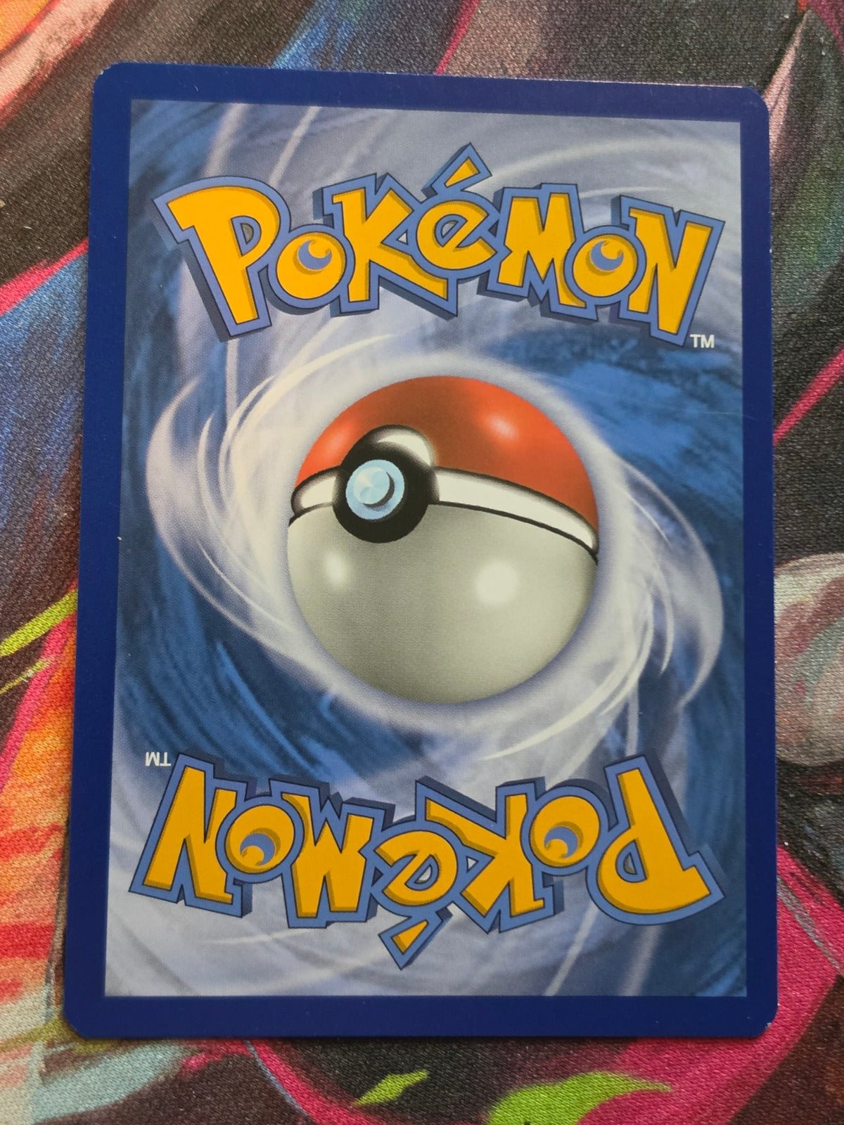 Venusaur & Snivy GX Ultra Rare Cosmic Eclipse 1/236 NM Pokemon (Back)