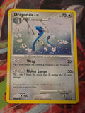 Dragonair Uncommon Legends Awakened 52/146 LP+