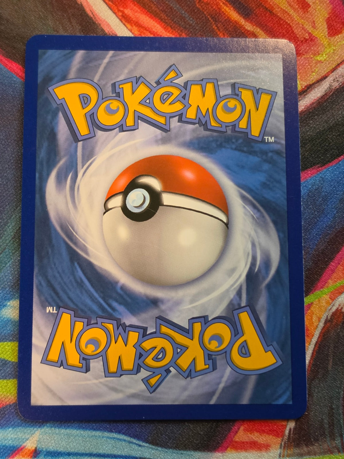 Meowth - 88/114 - XY - Steam Siege - Common - Reverse Holo - NM Pokemon (Back)
