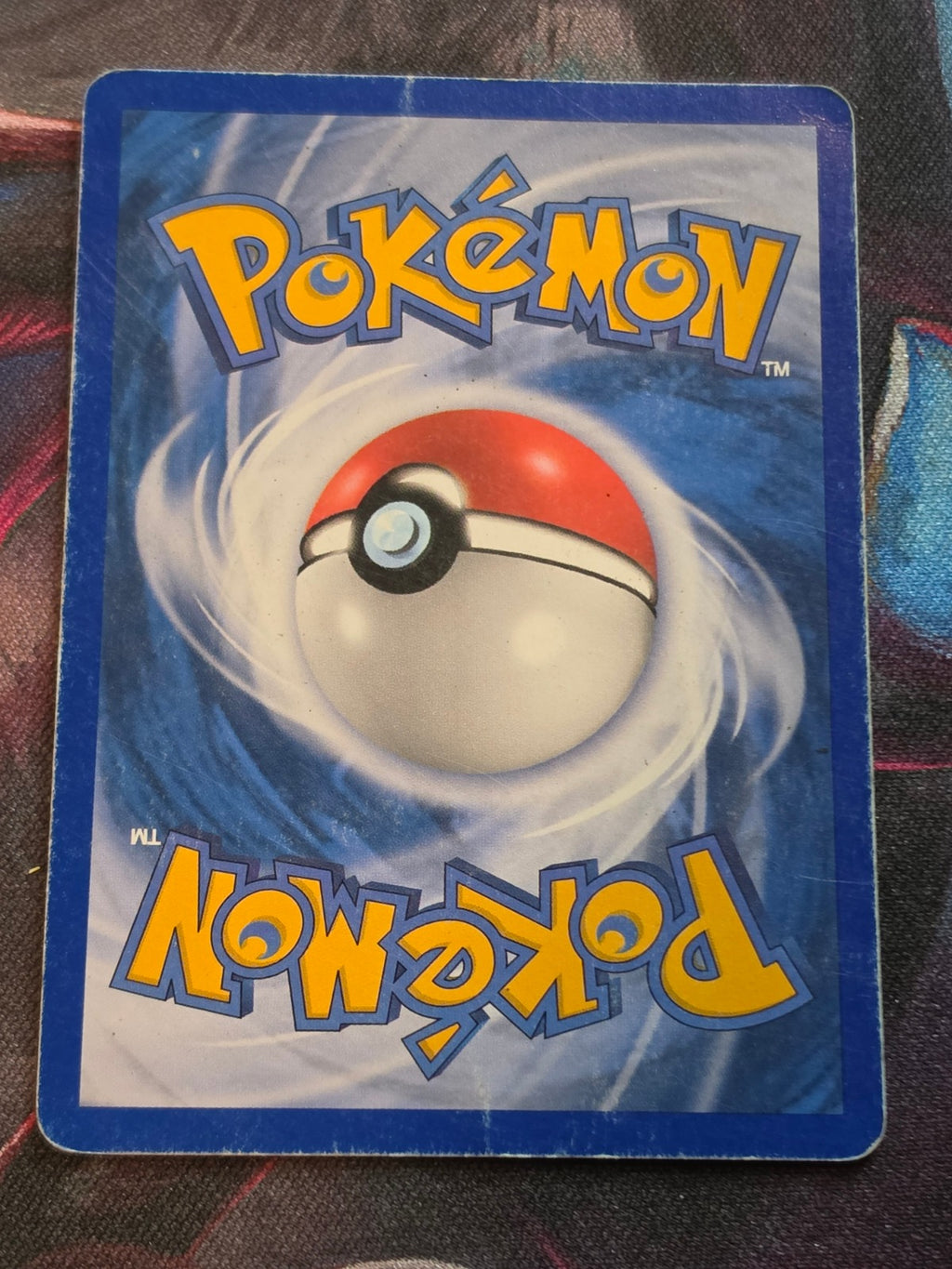Dodrio - 33/101 - EX Hidden Legends - Uncommon - MP - Pokemon (Back)