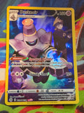 Dusknoir Ultra Rare SWSH09: Brilliant Stars Trainer Gallery TG06/TG30 NM Pokemon