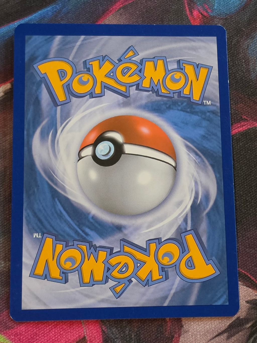 Lileep - 3/101 - Plasma Blast - Uncommon - Reverse Holo - LP+ - Pokemon (Back)