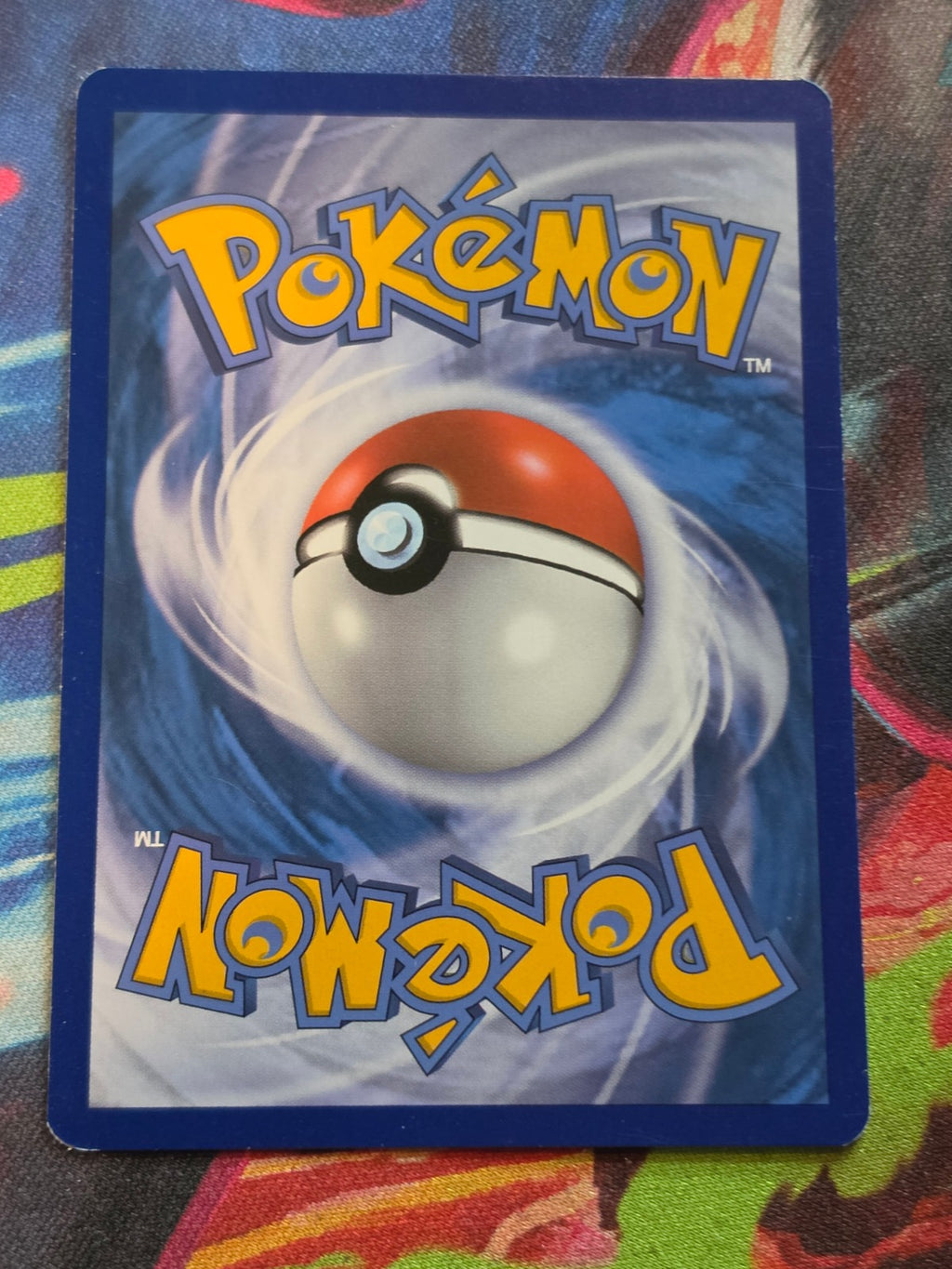 Charmeleon Common Generations: Radiant Collection RC4/RC32 NM- Pokemon (Back)