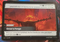 Ornn's Forge - 213/221 - Spiritforged - Uncommon - NM