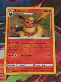Flareon (Cosmos Holo) Promo Miscellaneous Cards & Products 026/185 NM Pokemon