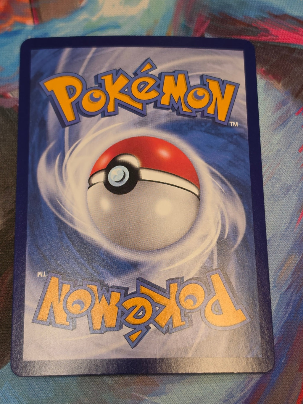Jolteon Uncommon Gem Pack Vol 2 03 08/140 NM Simplified Chinese Pokemon (Back)