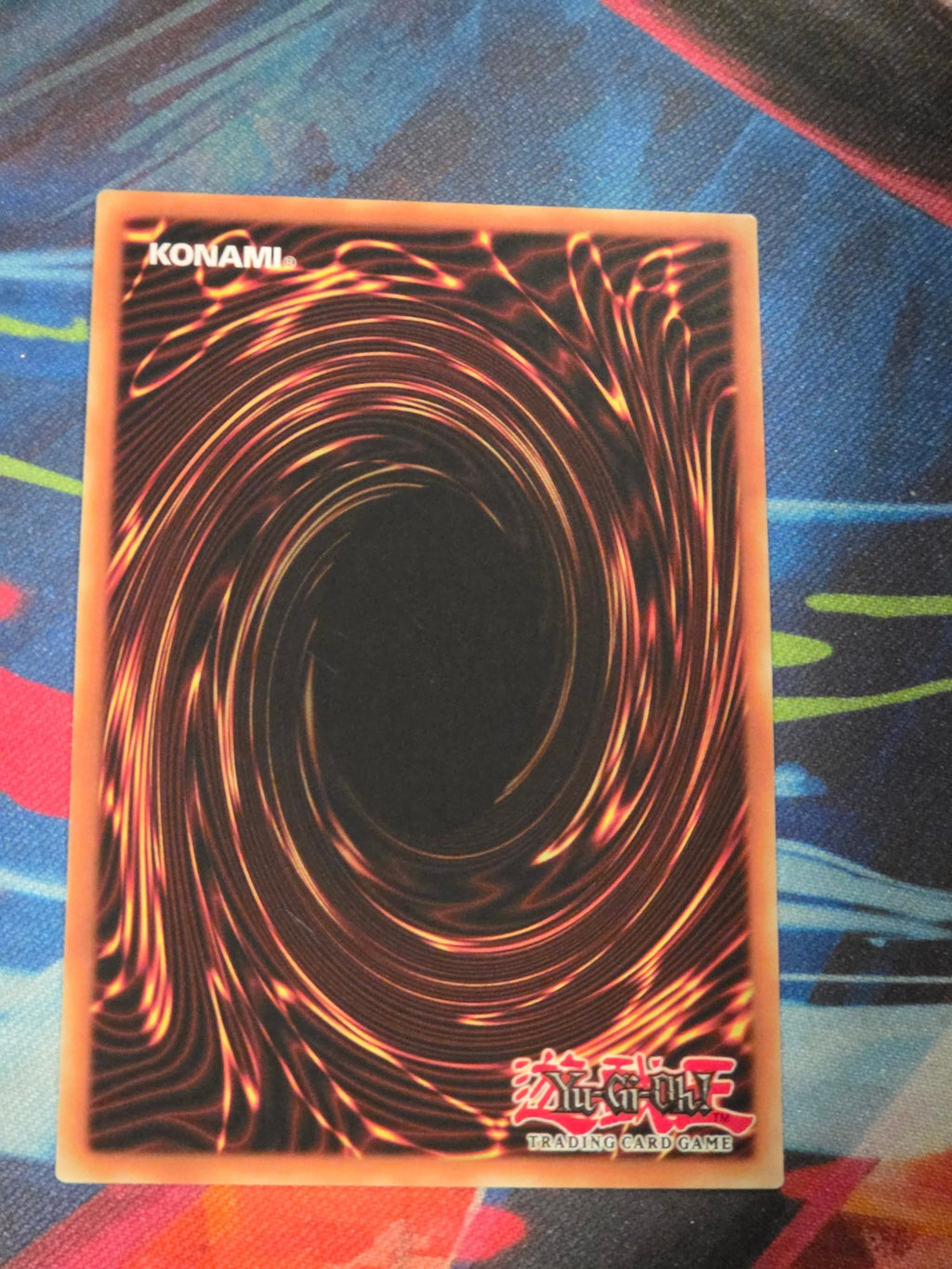 Drytron Beta Rastaban Super Rare 2021 Tin of Ancient Battles MP21-EN237 LP (Back)