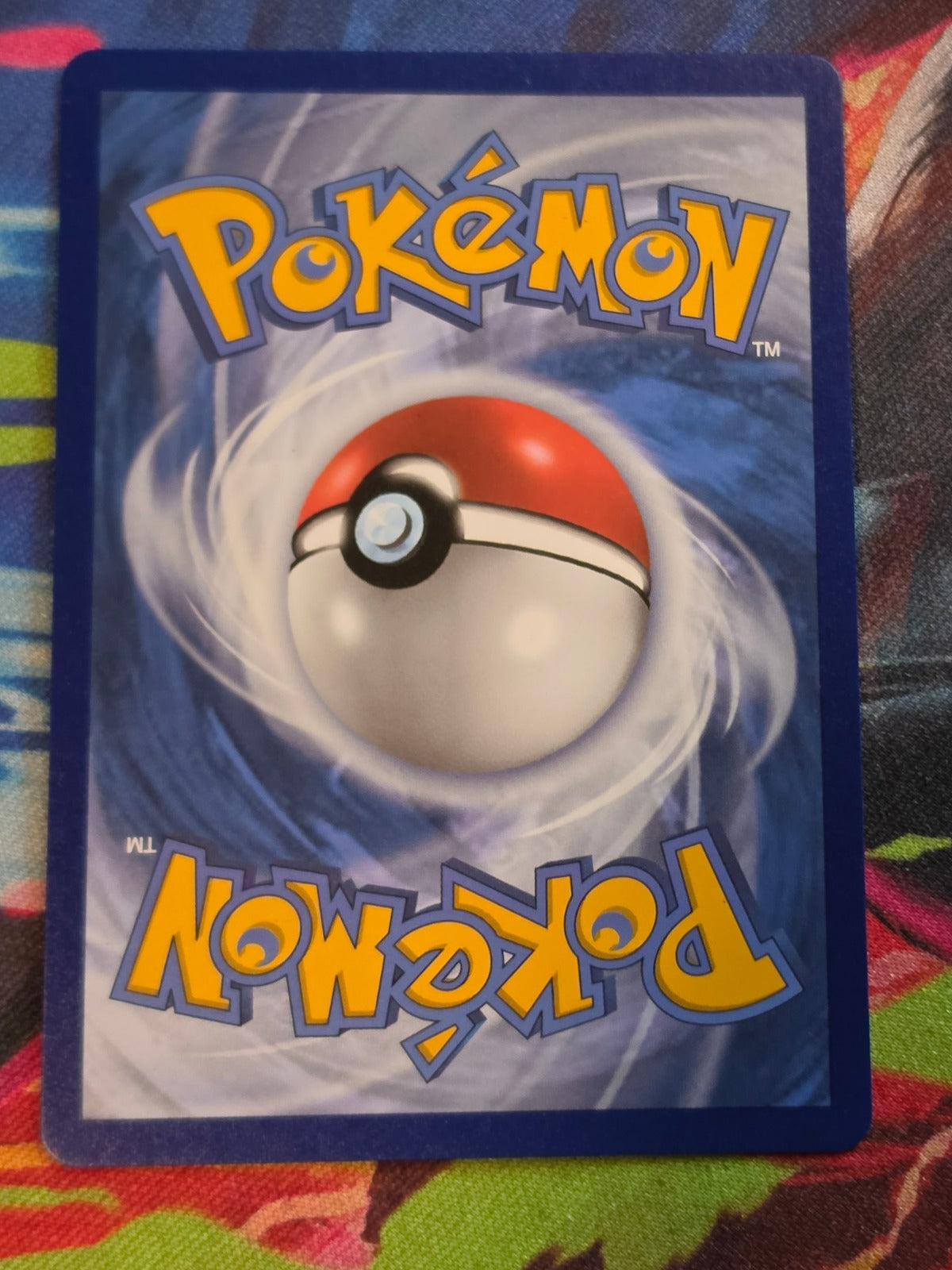 Venusaur Classic Collection Celebrations: Classic Collection 15/102 NM Pokemon (Back)