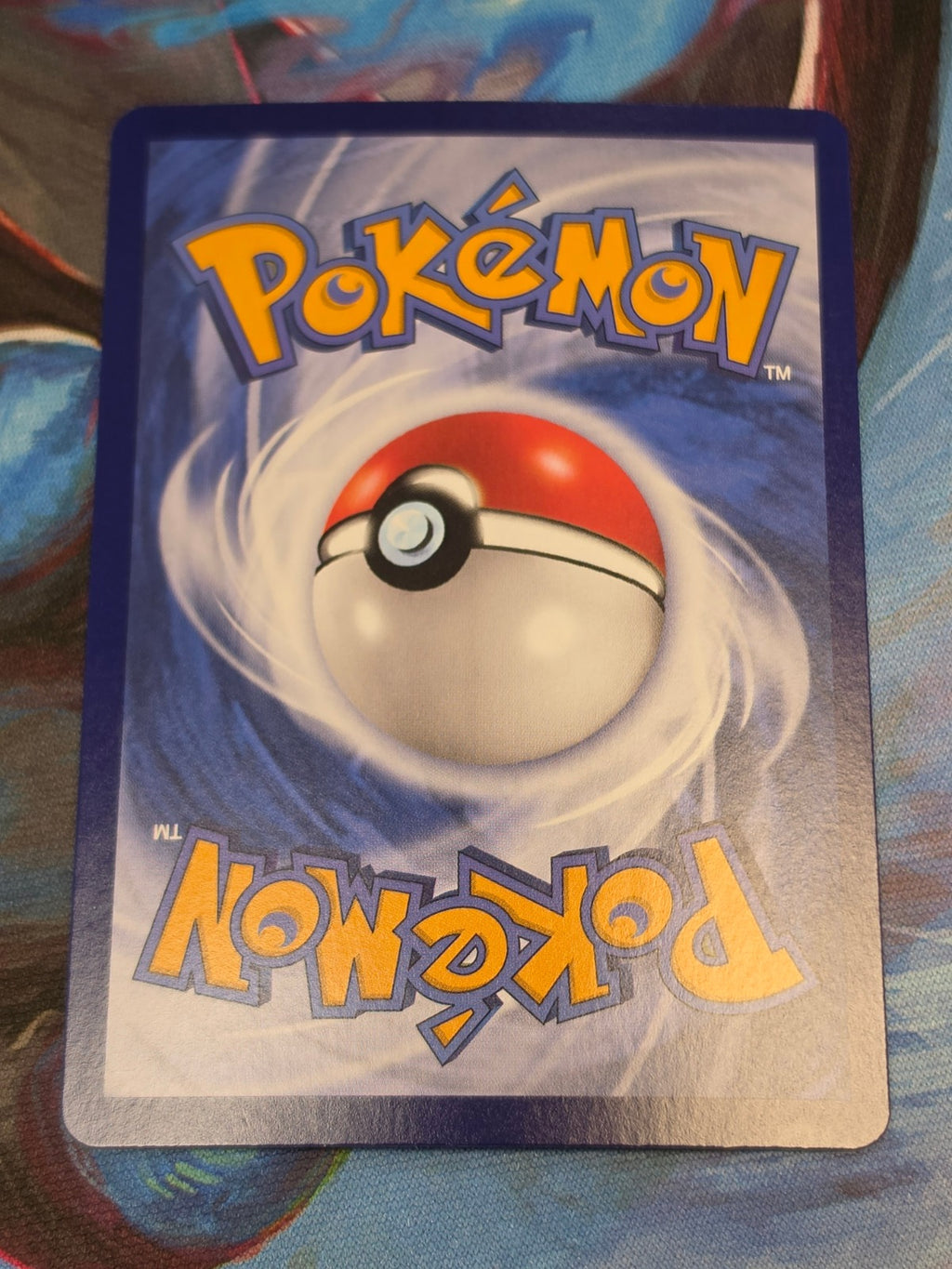 Sylveon Rare Gem Pack Vol 2 09 10/140 LP+ Simplified Chinese Pokemon (Back)
