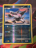 Palkia Reverse Holo Rare Platinum 37/127 HP Pokemon