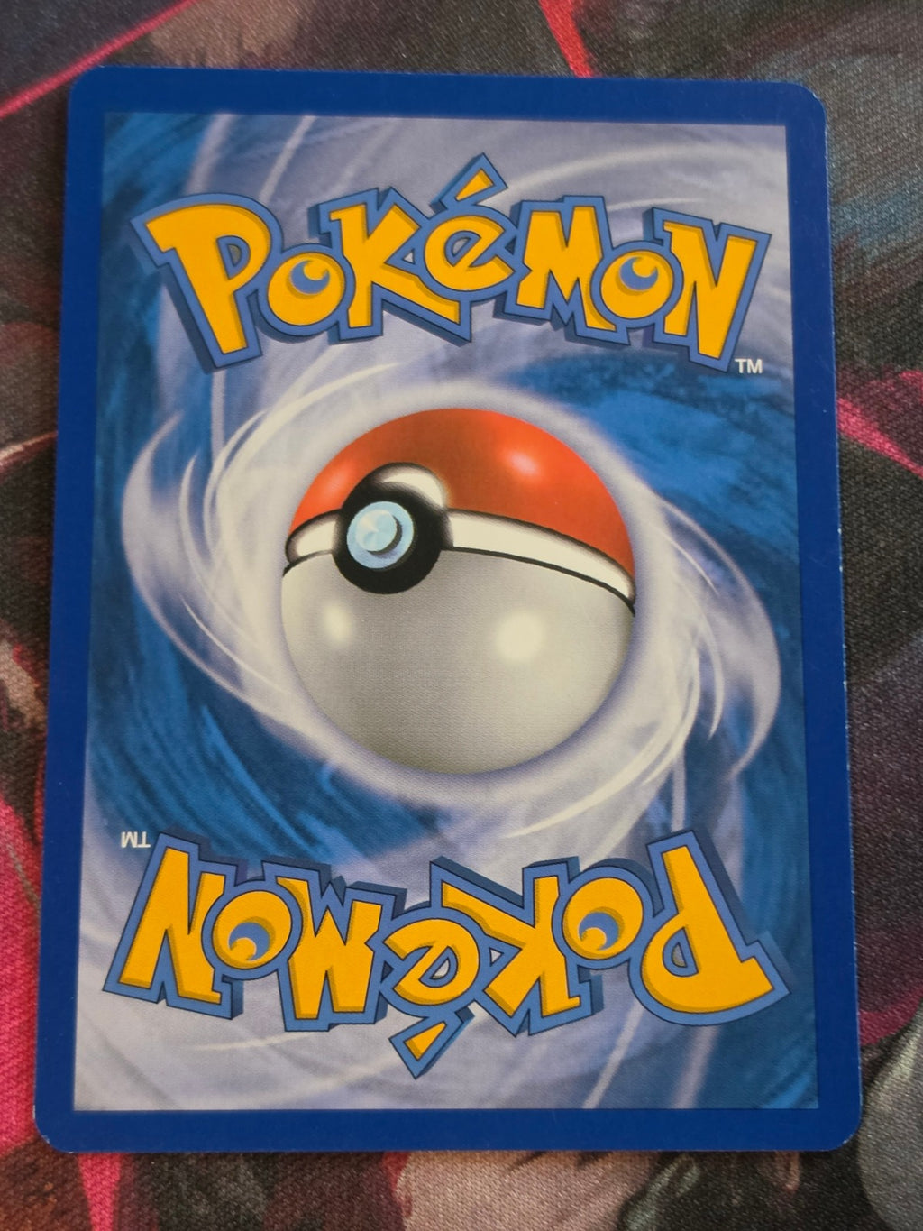 Cryogonal (Team Plasma) - 30/116 - Plasma Freeze - Uncommon - Reverse Holo - LP - Pokemon (Back)