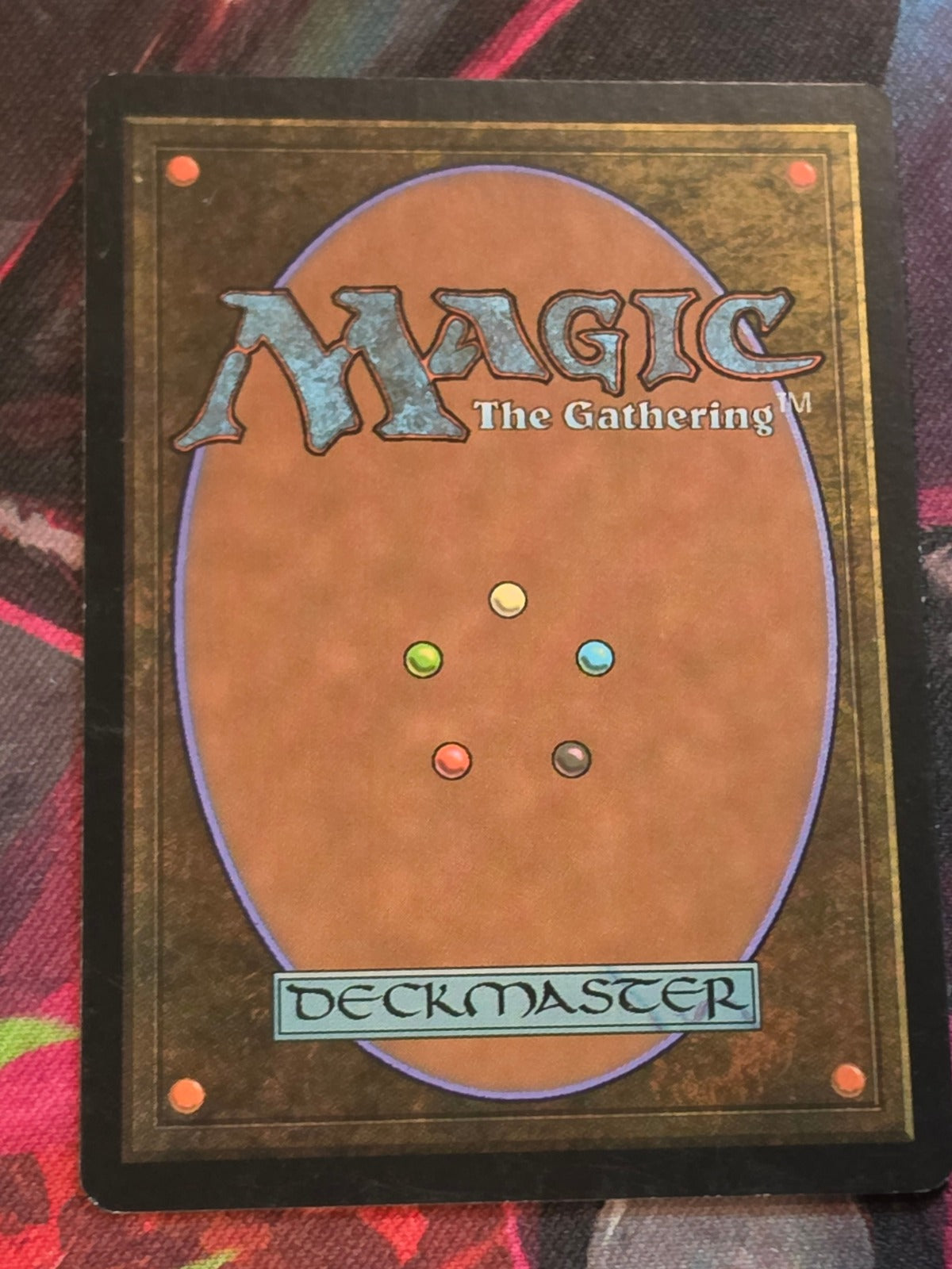 Bogbrew Witch #88 Magic 2014 (M14) Rare LP MTG