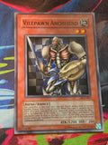 Vilepawn Archfiend Common Dark Crisis DCR-067 LP