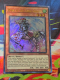Horse of the Floral Knights Ultra Rare Brothers of Legend BROL-EN018 LP