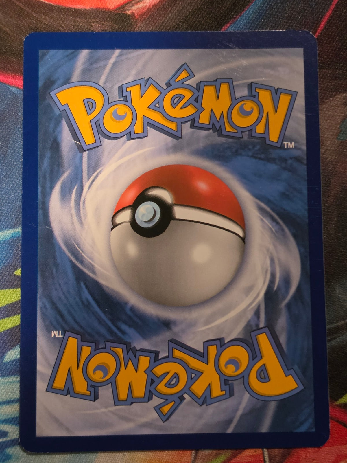 Alolan Muk GX (Full Art) Ultra Rare SM - Burning Shadows 138/147 NM Pokemon (Back)