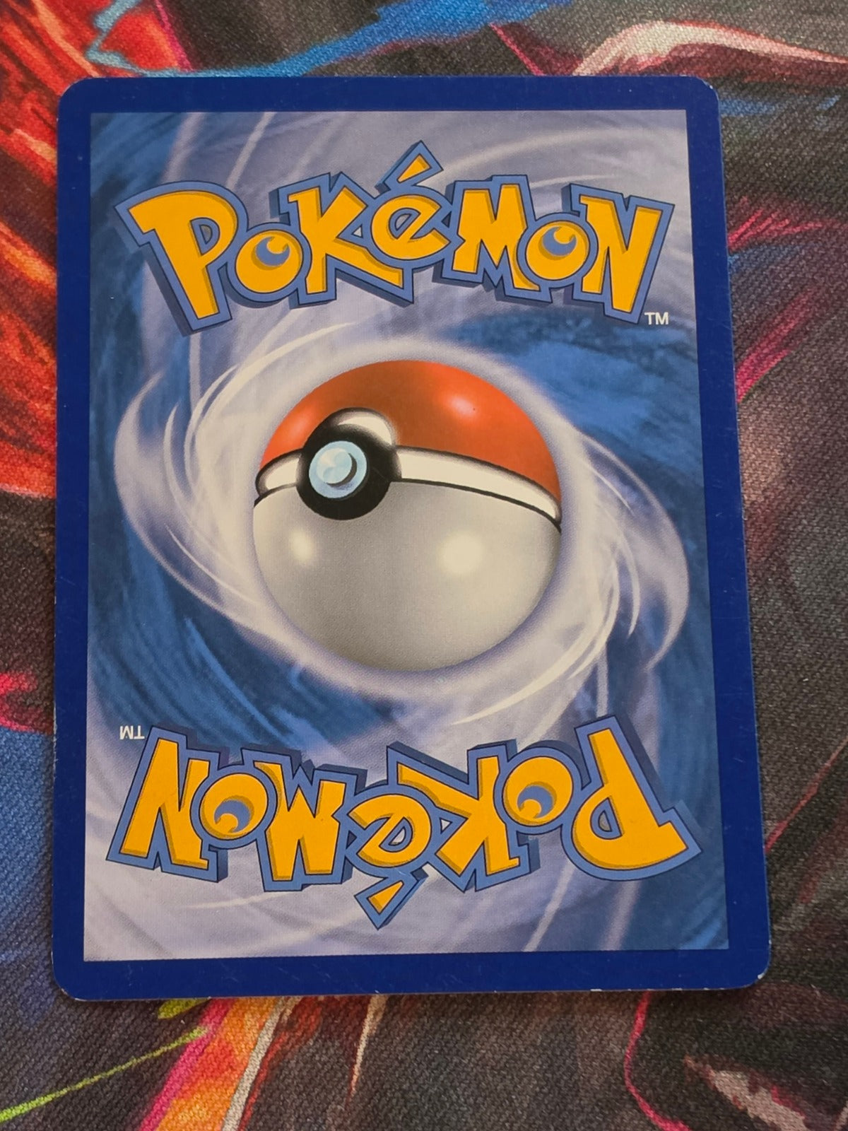 Cofagrigus (Team Plasma) (56) - 56/116 - Plasma Freeze - Holo Rare - LP+ - Pokemon (Back)