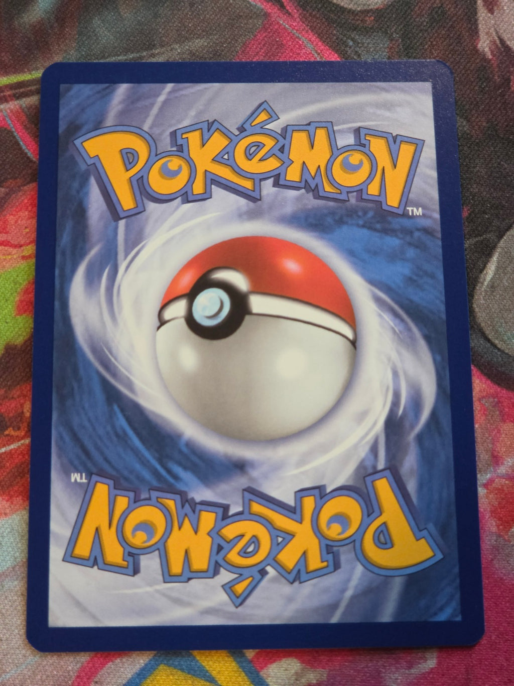 Hakamo-o Common ME: 30th Celebration 111/128 NM Pokemon (Back)