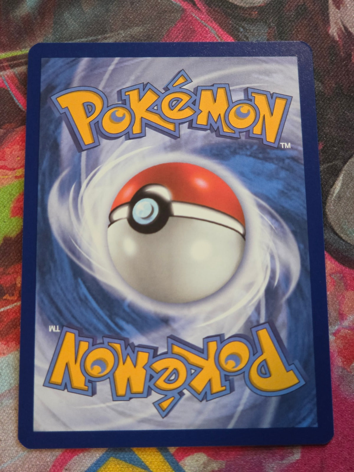 Hakamo-o Common ME: 30th Celebration 111/128 NM Pokemon (Back)