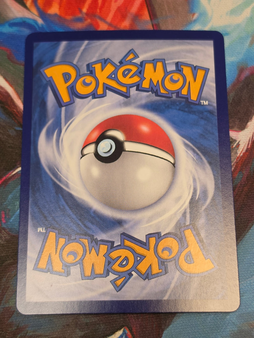 Sylveon Uncommon Gem Pack Vol 2 09 05/140 NM Simplified Chinese Pokemon (Back)