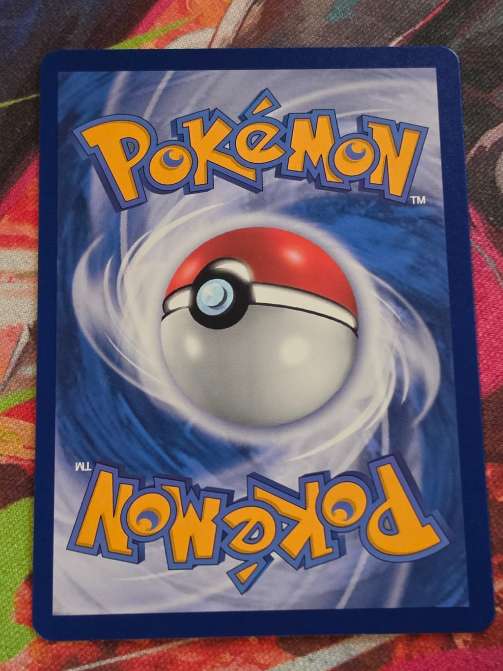Malamar Character Rare Scorching Skies 067/66 LP+ Simplified Chinese Pokemon (Back)